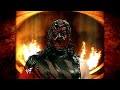 Kane vs Chris Benoit (Burned Theme Last Used) 6/15/00