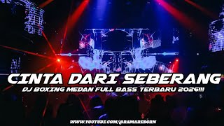 Download lagu DJ CINTA DARI SEBERANG VIRAL FULL BASS JUNGLE DUTCH PALING NAGIH TERBARU 2026 ( RAMA REBORN ) mp3 Download lagu DJ CINTA DARI SEBERANG VIRAL FULL BASS JUNGLE DUTCH PALING NAGIH TERBARU 2026 ( RAMA REBORN ) mp3