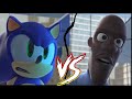 Where S My Super Suit Where S My A Super Shoes Comparison Wear Headphones