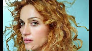 Madonna - Gone Gone Gone (Demo Version)