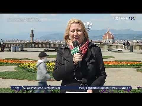 2021-04-17 TG MERIDIANO