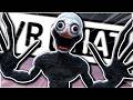 VITA CARNIS ELDER MIMIC IN VRCHAT VRChat Funny Moments