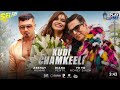 Kudi Chamkeeli Selfiee Akshay Kumar Yo Yo Honey Singh Diana Penty