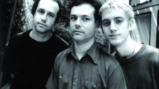 The Mr T Experience - Checkers Speech