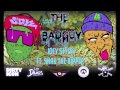 Joey Stylez Featuring Snak The Ripper The Badguy Remix