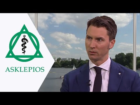 Zittern Prostata Ob Sie Alkohol bei Prostatakrebs trinken