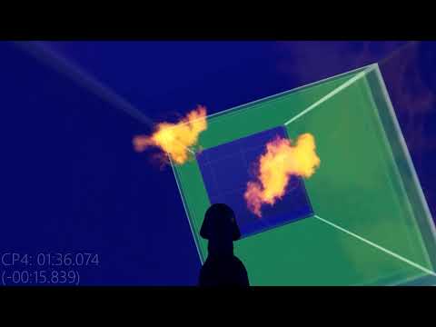 tomato tom on jump_demania_rc2 - 03:46.394