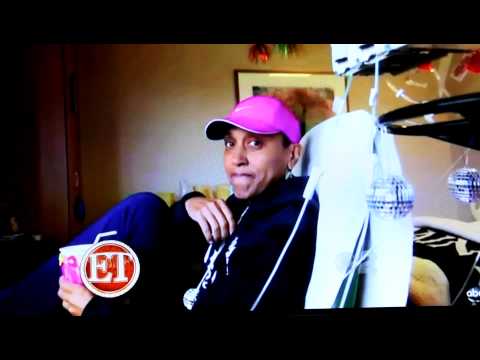 Orthopedics Video