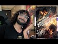 The GOAT Trailer Reaction Thalapathy Vijay Venkat Prabhu Malayalam