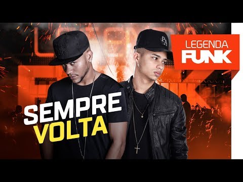 MC Jefinho e Marvin - Deixa ir Embora (Áudio Oficial)