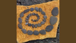 Too Close To the Sun