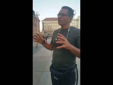 Svjedočanstvo promjene života – 4. dio