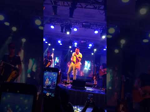 Israel Novaes   saudade