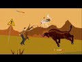 BEST LEVELS YET HAPPY WHEELS MADNESS