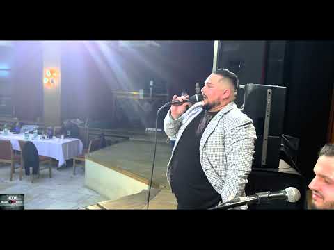 ❌ Gipsy Prala Live Mix Zvolen 2023 ❌