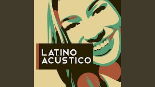 Salvajes irracionales (Acústico) (Acoustic Version)