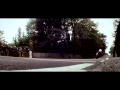 Teaser