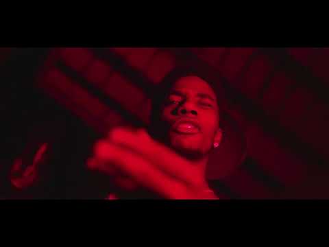 Road 2 Success - GET GWOP (feat. Lil Riich & Wopichino)[Official Video](Prod. That Dude Dobbs)