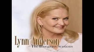 Lynn Anderson - That&#39;ll Be the Day