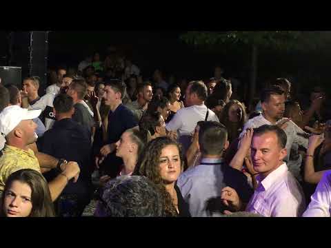 Maria Lajçaj - Tamare = Koncert