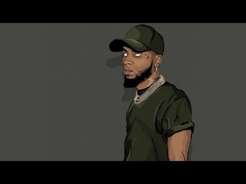 [FREE] A Boogie x Tory Lanez Type Beat 2019 "Flirt" | Smooth Trap Type Beat / Instrumental