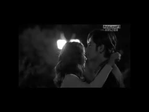 OTI 83- PERÚ - CIERRA LA PUERTA