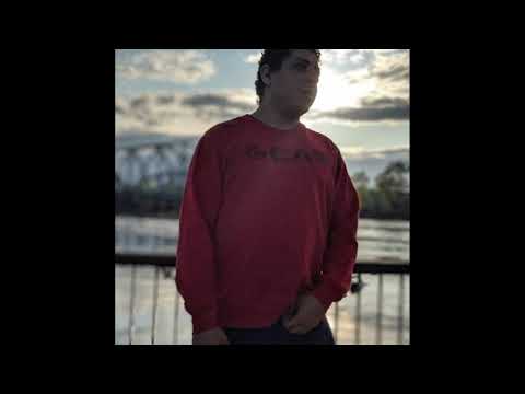 Keymoe (the key to more greatness) remenessin time