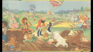 Die Toten Hosen König der Blinden