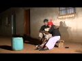 Phemelo Fresh Lesokwane