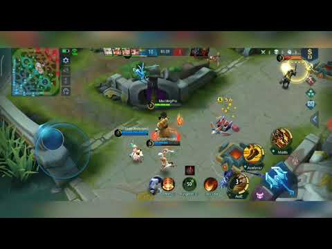 Aprendendo  o Rogerismo