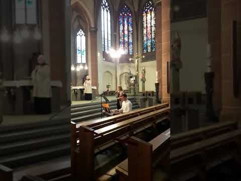 Marcel - Video 3