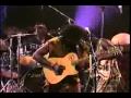 Habib Koite and Bamada - Wassiye 
