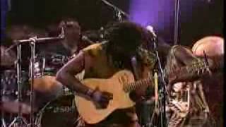 Habib Koite and Bamada - Wassiye