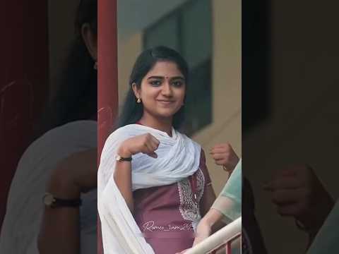 Urugi Urugi Ponadhadi - Whatsapp Status | Joe Song | Full Screen Status | #UrugiUrugi #Joe 💞 #Status