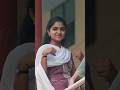 Urugi Urugi Ponadhadi Whatsapp Status Joe Song Full Screen Status UrugiUrugi Joe Status