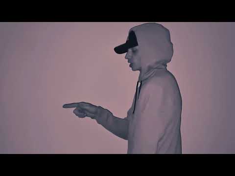 KAGO #gdyzapadazmrok Prod. Chris Carson (Video)