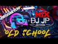 Mix Reggaeton Antiguo - Las Canciones Más Recordadas de Reggaeton (OLD SCHOOL) DJ JP | Juan Pariona