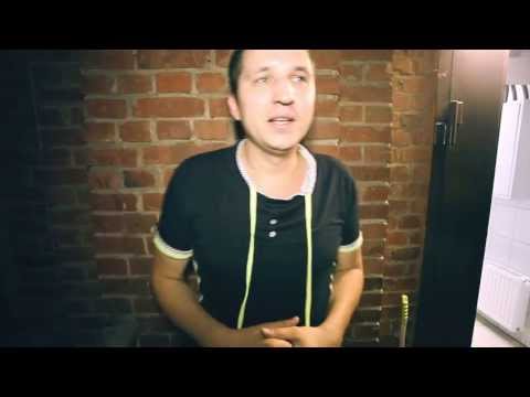 SKIF || 27 июля — JENIA WHITE BIRTHDAY PARTY! @ Kakadu