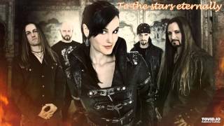Xandria - Stardust
