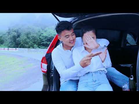 Ngaihnak Zuun Hla || Dawt Tha Par//𝒐𝒇𝒇𝒊𝒄𝒊𝒂𝒍 𝒎𝒖𝒔𝒊𝒄 𝒗𝒊𝒅𝒆𝒐