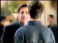 Mastercard Priceless Ad