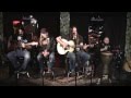 Soil - Shine On & Halo (acoustic) 