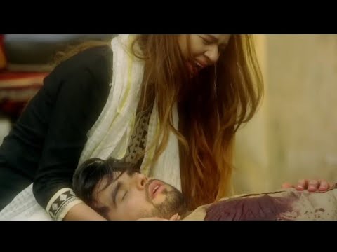 Galla’n Ee Ney Satinder Sartaaj WhatsAap Sad Status