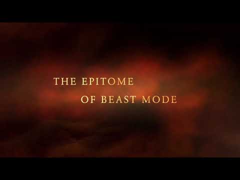 Barbarian Boerboels 2022 Breedings