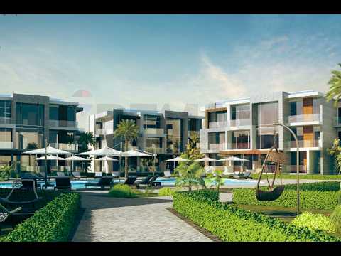 صورة مصغرة لفيديو العقار