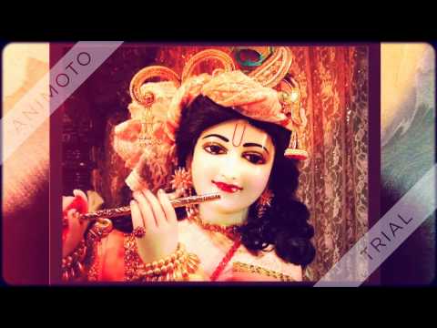 DHRUV SAXENA ik ho gae h...