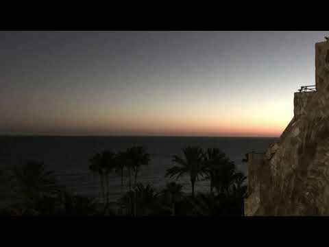 Markus Schulz Pres. Elevation - Somewhere (Clear Blue)