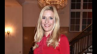 Stefanie Hertel- Nicht jeder kann ein Mozart sein