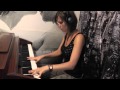 OOMPH! - Die Maske (piano cover by ...