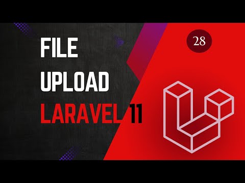 01 Create first Laravel Project Laravel 11 tutorial for beginners